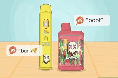 Are Packman Carts Real or Fake? Everything You Need to Know