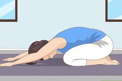 How to Deal with Backstabbing Family