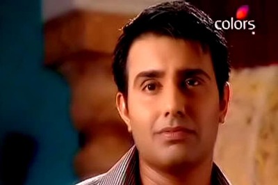 'Sanjivani' actor Sanjit Bedi passes away