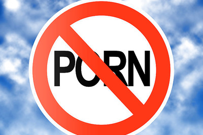 857 websites blocked to prevent porn becoming a 'social nuisance'