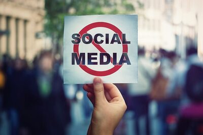 'Don't Add Friends, Upload Photos in Uniform or Make Reels': Amid 'Honey Trap' Fear, Warning Issued to Forces