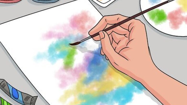 How to Do Something Constructive