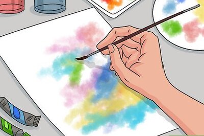 How to Do Something Constructive