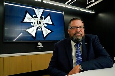 Strike Dodged With Deal Between Film And TV Crews, Studios