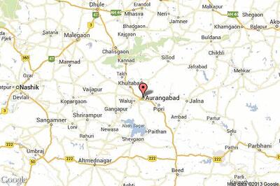 22-year-old man jumps into tiger cage in Patna zoo, mauled