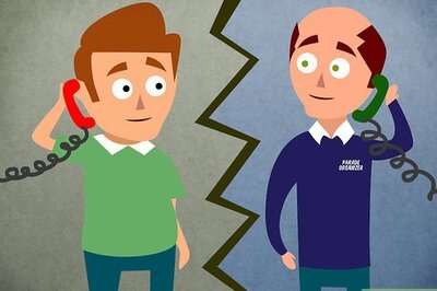 How to Build a Float