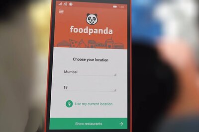 Zomato, Swiggy, Foodpanda, 7 Others Junk Over 5,000 ‘Unsafe’ Restaurants From Their Platforms