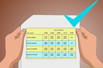 How to Get a Title Back From a Title Loan Company