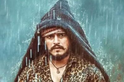 Kannada Film Kerebete Struggles At Box Office Despite Praise From Sandalwood Stars