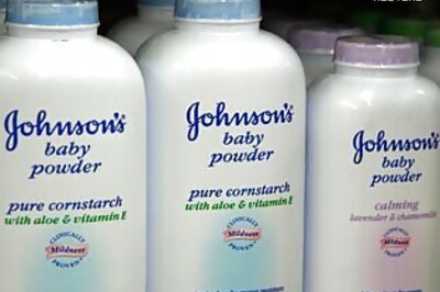 Johnson and Johnson to cut 8,000 jobs