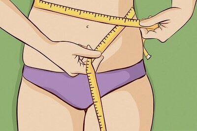 How to Choose a Dress for Your Body Type