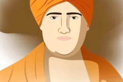 Dayanand Saraswati Jayanti 2022: Inspirational Quotes and Teachings by the Founder of Arya Samaj