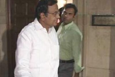 PC promises evaders a taxing time