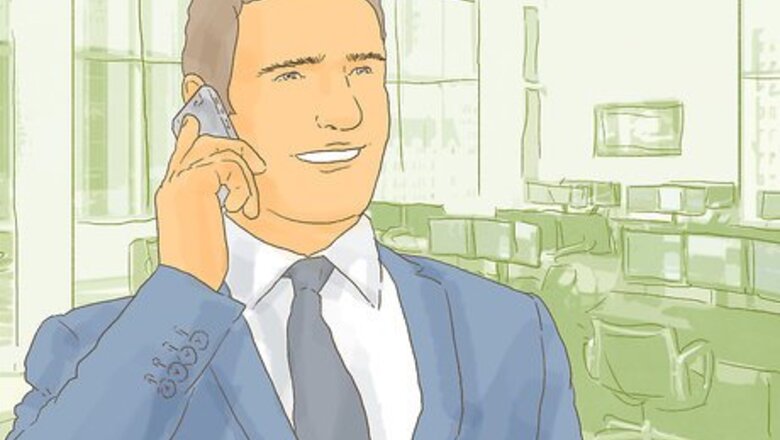 How to Achieve Tax Relief from IRS