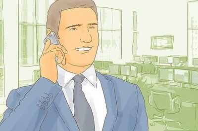 How to Achieve Tax Relief from IRS