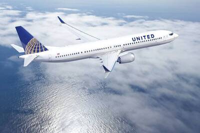 US Federal Aviation Bars Airlines from Flying Over Iran-Controlled Airspace After Drone Shootdown