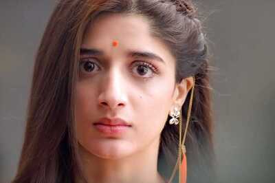 Planning to Cast Mawra Hocane But Dropped the Idea After Uri Attacks: Abhishek Jawkar