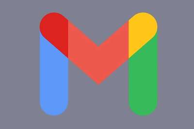 Want to Delete All Promotional, Social, and Junk Mails On Gmail at Once? Here's How To Do It