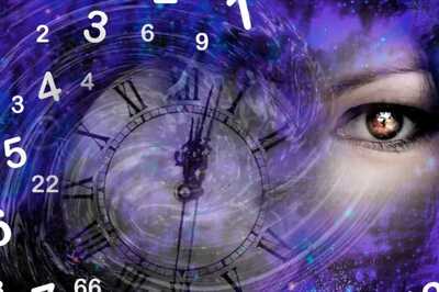 Numerology Today, March 20: How Compatible is Number 5 with Number 3 and 4