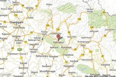 After Kejriwal's win, political parties showing renewed concern for 'aam aadmi'