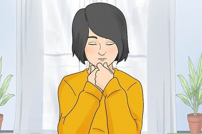 How to Get over Hurtful Words from Your Husband