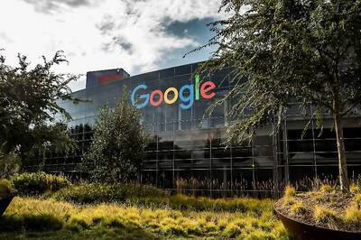 Google Loses Appeal Against Online Privacy Breach Case in France Worth 50 Million Euros