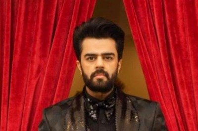 Bharti Singh and Haarsh Limbachiyaa Out, Maniesh Paul Roped in for India's Best Dancer 2