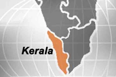 Kerala: Hopeless existence for Attapadi tribals