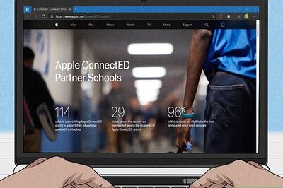 How to Get a Free iPad