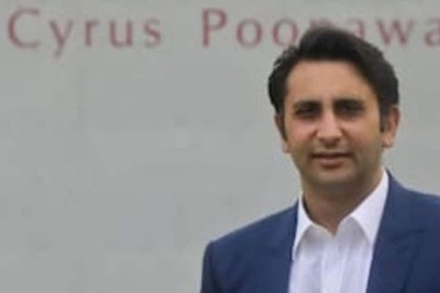 Covovax Approval to Strengthen Immunization Efforts in India, Lower, Middle Income Countries: SII