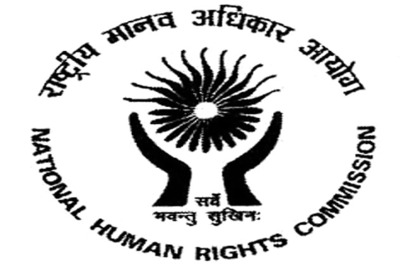 NHRC sends notice to Health Ministry over dearth of HIV drugs