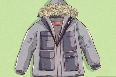 How to Pack for an Antarctica Trip