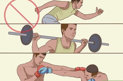 How to Treat Sacroiliac Joint Dysfunction