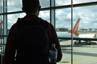 An Emergency Forcing You to Step Out? These Kits May Keep Covid-19 at Bay