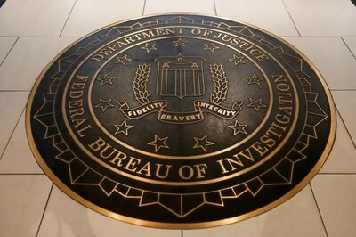 Most Shooters Aren’t Mentally Ill or Loners, Says FBI Report on Potential Mass Murderers