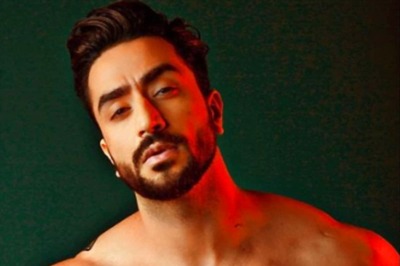 Bigg Boss 14: Aly Goni Feels Not Gauahar Khan But Shehnaaz Gill Should've Entered House as Senior