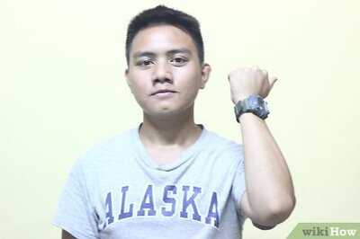 How to Not Be Nervous About Starting Middle School