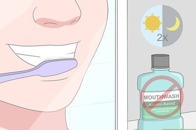 How to Cure Angular Cheilitis
