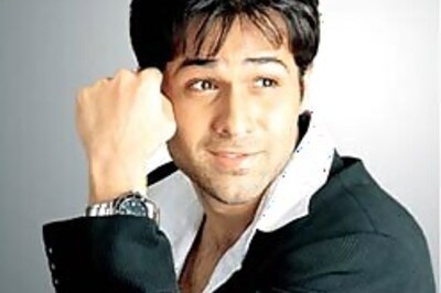 Emraan Hashmi all set to tie the knot