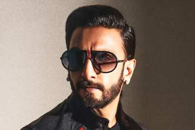 Ranveer Singh and Sanjay Leela Bhansali To Reunite For Baiju Bawra, Shooting To Start In 2024: Report