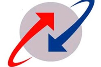 BSNL employees to go on strike from July 11