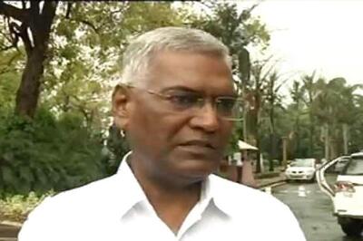 Left parties to hold countrywide protests against corruption under BJP rule on July 20