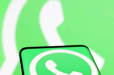 How To Upload WhatsApp Voice Status: A Step-By-Step Guide