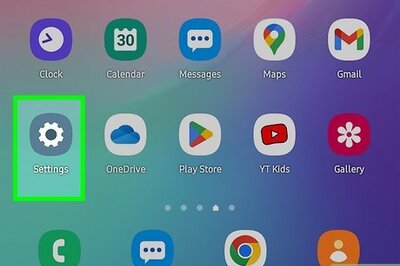 3 Easy Ways to Reset an Android Phone to Factory Settings