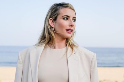 Madame Web: Find Out What Role Emma Roberts Plays In The Spider Man Spin-off Film