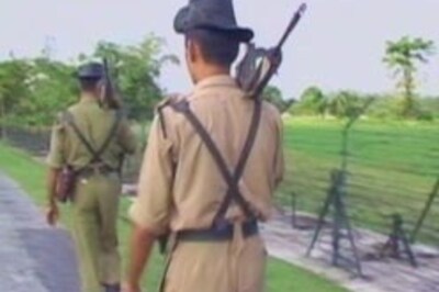 India is not Pak's Most Favoured Nation