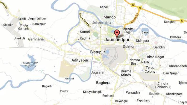 Court awards woman Maoist life imprisonment for killing policeman