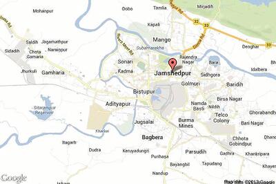 Court awards woman Maoist life imprisonment for killing policeman