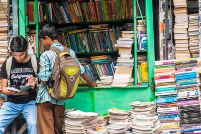 NLU Delhi Faces Hostel Room Shortage, Asks Male Students to Seek Alternative Accommodations