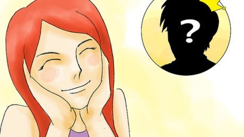 How to Know if You've Found the One